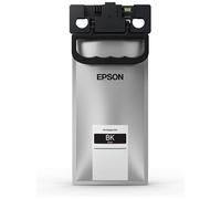 Epson WF-M52xx/57xx Series Ink Cartridge XL Black