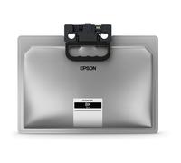 Epson WF-M52xx/57xx Series Ink Cartridge XXL Black