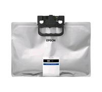 EPSON CARTUCCIA INK XL NERO ALTA RESA PER EM-C810XR 20.000 PAGINE