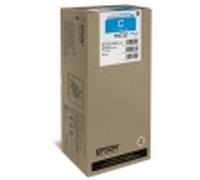 C13T973200 EPSON T9732 CARTUCCIA INCHIOSTRO CIANO