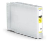 INK JET ORIGINALE EPSON C13T04B440