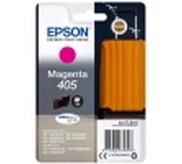 Epson cartuccia inkjet magenta 405 C13T05G34010 originale