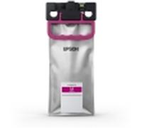 Epson WorkForce Pro WF-C529R / C579R Magenta XXL Ink Supply Unit