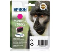 Epson cartuccia InkJet Magenta compatibile per Stylus S20
