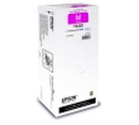 C13T838340 EPSON T8383 INCHIOSTRO MAGENTA