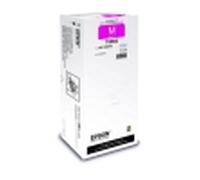 Epson cartuccia inkjet magenta T8693 C13T869340 originale