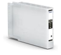 Epson WF-C81xx / WF-C86xx Ink Cartridge L Black