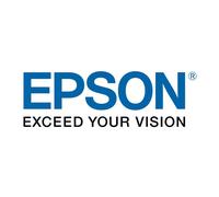 Epson Cartuccia Inkjet Nero per WorkForce Enterprise WF-C20750