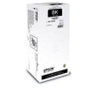 Cartuccia Epson T8391 (C13T839140) - Nero Alta capacità