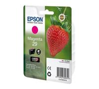 EPSON C13T29834020