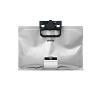 Epson cartuccia inkjet originale nera extra elevata WF-M53XX/58XX