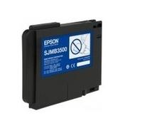 Epson Cartuccia InkJet SJMB3500 per TM-C3500