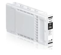 Epson cartuccia inkjet T693100 350 ml inchiostro nero compatibile