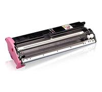 Epson Cartuccia Laser, Colore Magenta