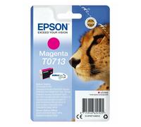 EPSON C13T07134021