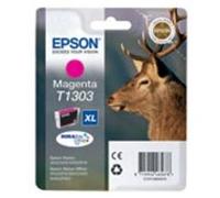 Epson CARTUCCIA MAGENTA CERVO TG.XL