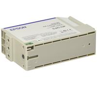 Epson cartuccia multipack SJIC15P ciano / magenta / giallo