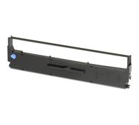 Epson Cartuccia Nastro Nero per LX-350/LX-300