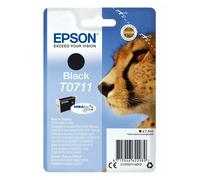Epson Cartuccia Nero