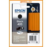 CARTUCCIA INK VALIGIA 405 BK