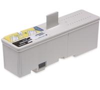 Epson Cartuccia Nero (Epson SJIC8[K] - sort - original - bl? LEADTIME5DAYS:leadtime of 5 days) NEW