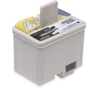 Epson Cartuccia Nero (INK CARTRIDGE BLACK - F/ TM-J7100)