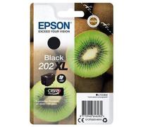 Epson £CARTUCCIA NERO KIWI XL