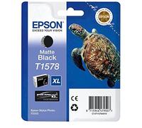 Epson Cartuccia, Nero Matte