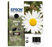 Epson CARTUCCIA NERO SERIE MARGHERITA