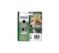 Epson cartuccia originale nera DURABrite Ultra per Stylus