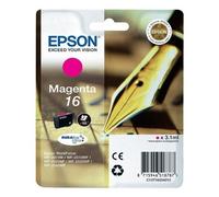 Epson Pen and crossword Cartuccia Magenta