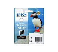 Epson Cartuccia stampante Serie Pulcinella di mare Potenziatore di brillantezza