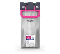 Epson C13T05A30N cartuccia d'inchiostro 1 pz Originale Resa standard Magenta