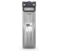 Epson Cartuccia stampante Tank T05A Nero Standard Capacity C13T05A10N