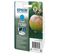 Epson Cartuccia T1292 Di Apple cy