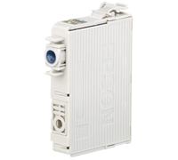 EPSON Cartuccia T1292 di Apple Cy