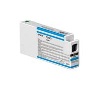 Epson - Cartuccia T54X200 - Ciano - C13T54X200 - 350ml