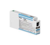 Epson - Cartuccia T54X500 - Light Ciano - C13T54X500 - 350ml