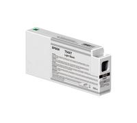 Epson - Cartuccia T54X700 - Light Nero - C13T54X700 - 350ml