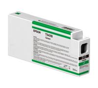 Epson C13T54XB00 verde (green) cartuccia originale