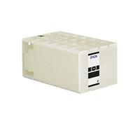 Epson T7431 49 ml nero originale cartuccia d'inchiostro per WorkForce Pro WP-M4015, WP-M4095, WP-M4525, WP-M4595