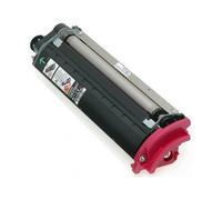 TONER CARTRIDGE EPSON MAGEN HC S050227 ACULASER-C 2600DN