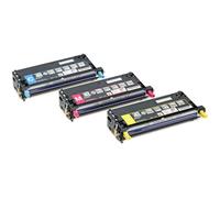Epson Imaging Ciano