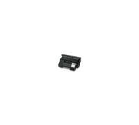 Epson cartuccia toner per Epson Aculaser M 4000/ M 4000 DTN e M 4000 N e altro ancora