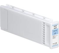 Epson Cartuccia - Toner Singlepack Light Cyan UltraChrome PRO 700m