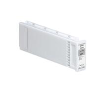 Epson Cartuccia - Toner SINGLEPACK LIGHT GRAY T800000PRO 700ML