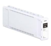 Epson Cartuccia - Toner Singlepack UltraChr Pro 6 Photo Black T48M1(700ml
