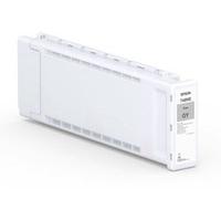 Epson Cartuccia - Toner Singlepack UltraChrome Pro 6 Gray T48ME (700ml)