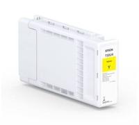 Cartuccia stampante Epson C13T50U400 (T50M) - Giallo