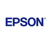 Originale Epson C 13 T 800400 / T8004 Cartuccia stampante giallo, Contenuto: 700 ml - sostituito Epson C13T800400 / T8004 Inchiostro stampante